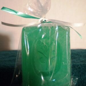 moisturizing face soap